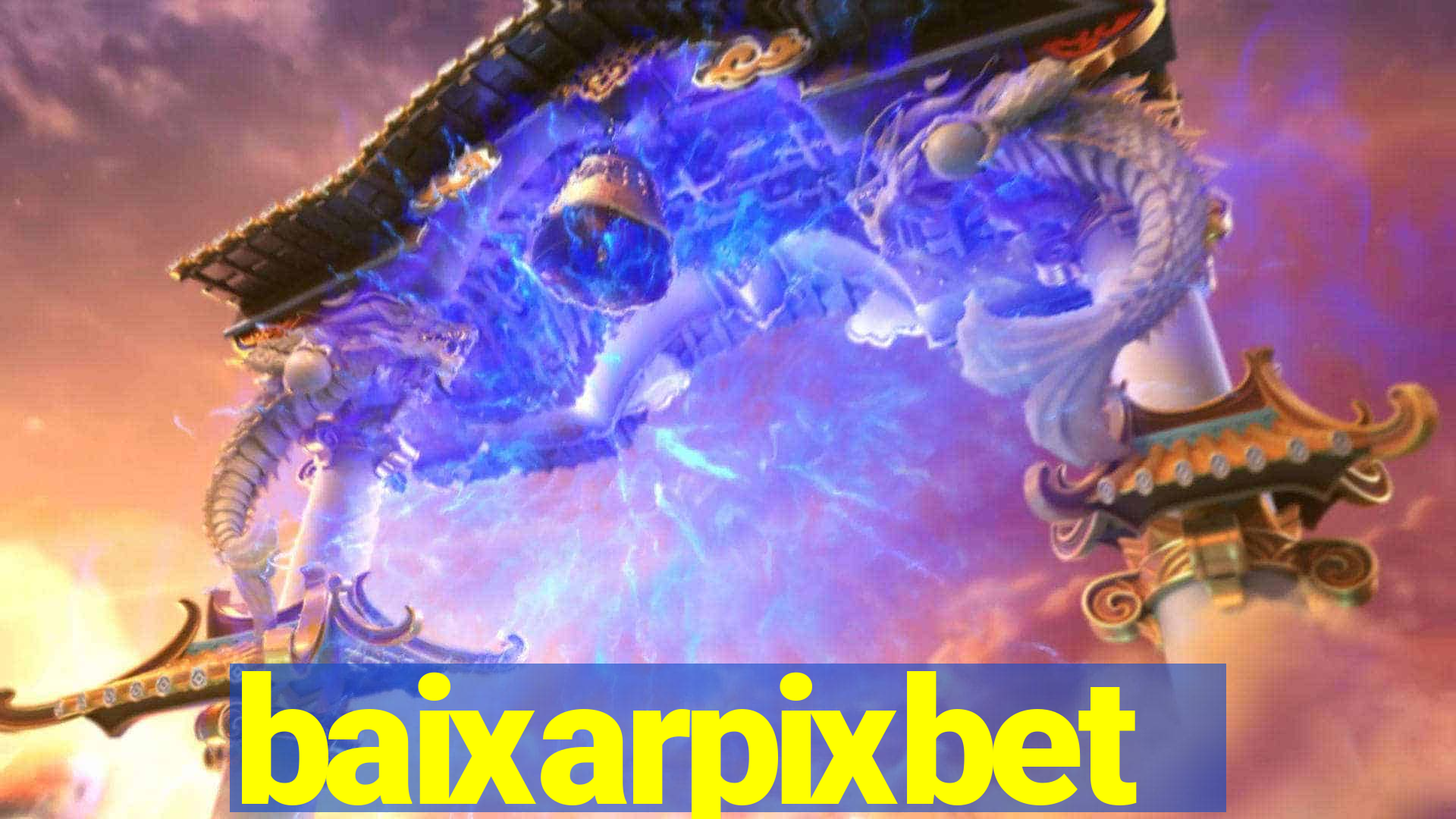 baixarpixbet
