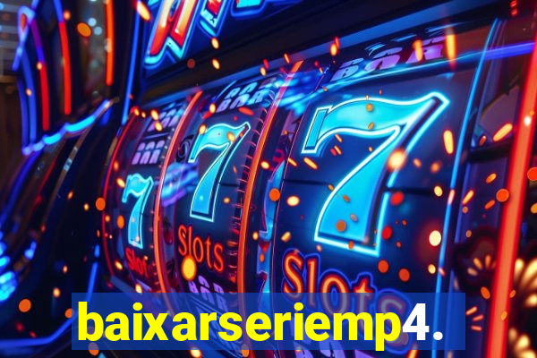 baixarseriemp4.me