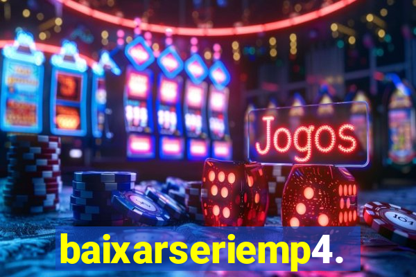 baixarseriemp4.me