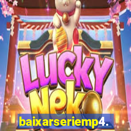 baixarseriemp4.me