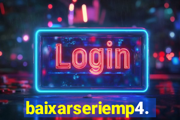 baixarseriemp4.mp