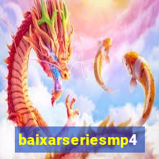 baixarseriesmp4,