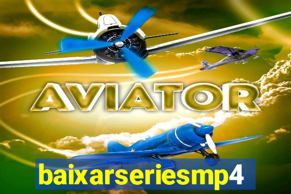 baixarseriesmp4.club