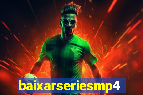 baixarseriesmp4.club