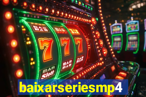 baixarseriesmp4.clube