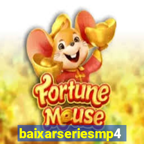 baixarseriesmp4.mp