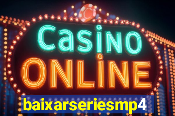 baixarseriesmp4.mp