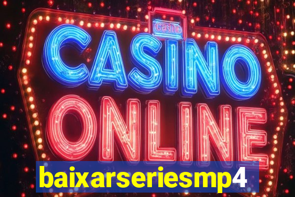 baixarseriesmp4.mp