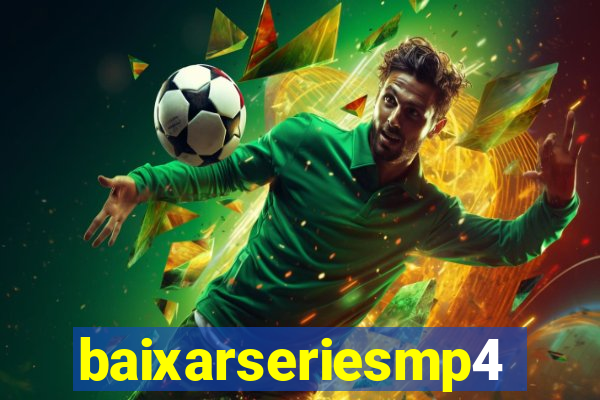 baixarseriesmp4.org