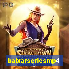 baixarseriesmp4