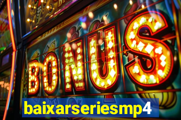 baixarseriesmp4.site