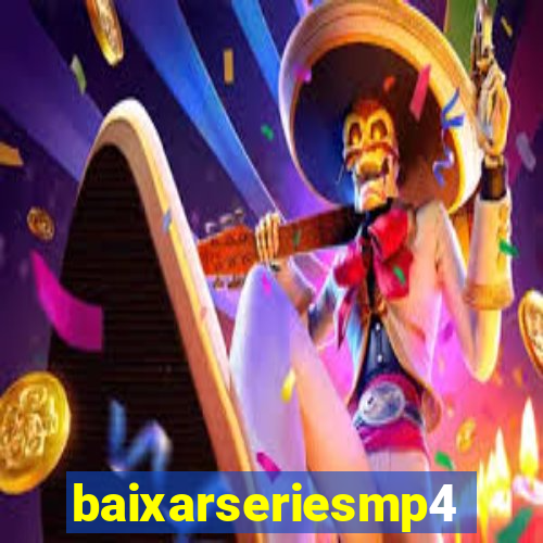 baixarseriesmp4.site