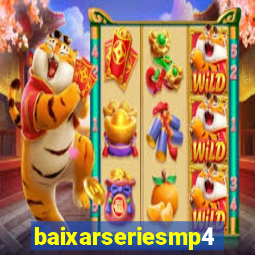 baixarseriesmp4.site