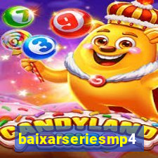 baixarseriesmp4.top