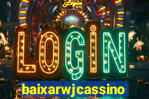 baixarwjcassino