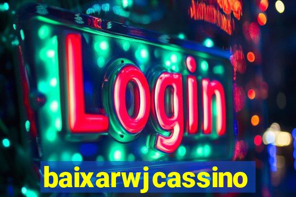 baixarwjcassino