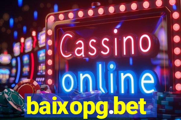 baixopg.bet
