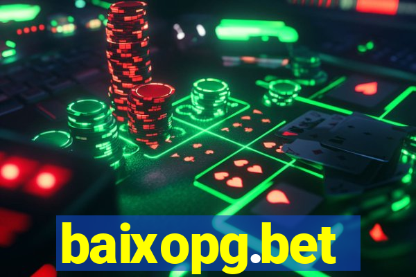 baixopg.bet