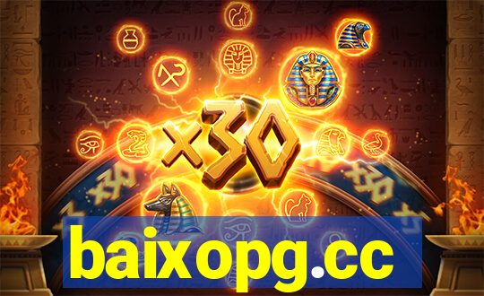 baixopg.cc