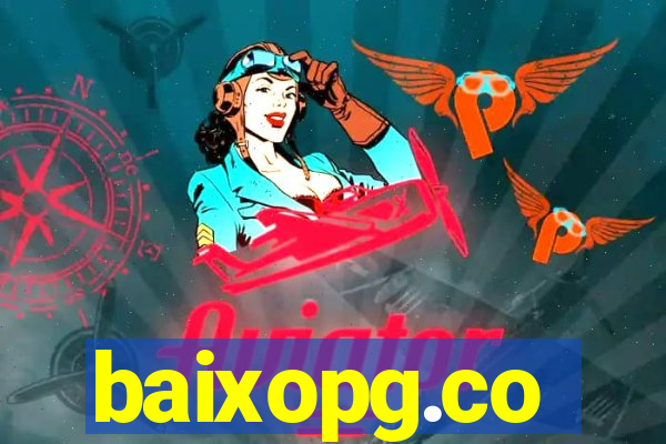 baixopg.co