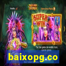 baixopg.co