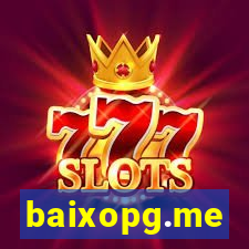 baixopg.me