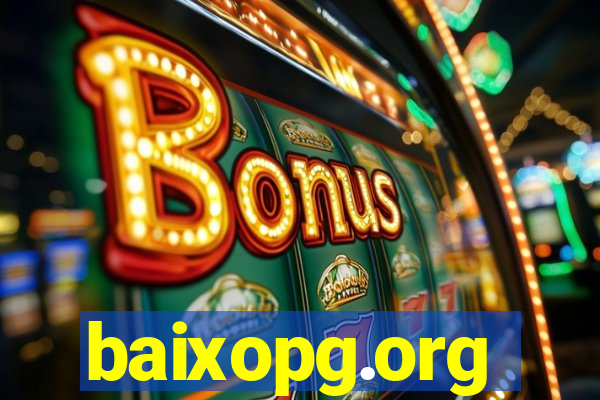 baixopg.org