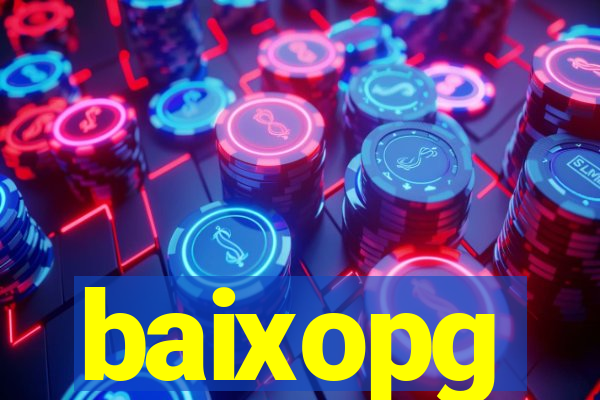 baixopg