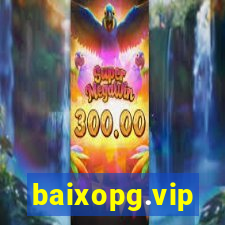 baixopg.vip