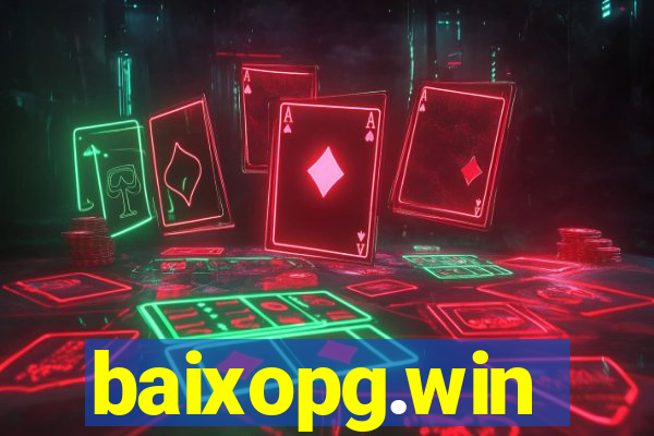 baixopg.win