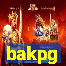 bakpg