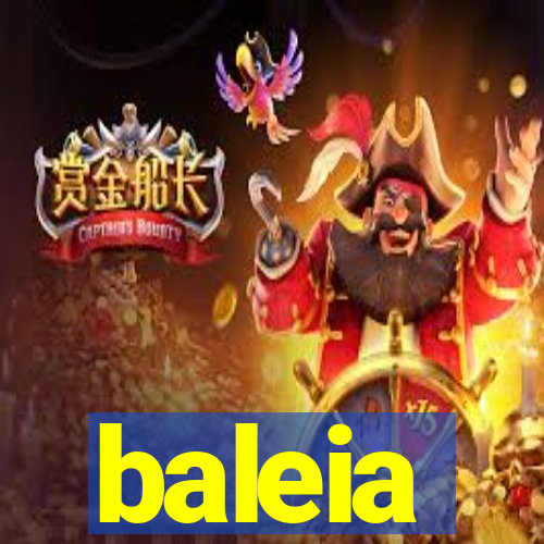 baleia-pg.com