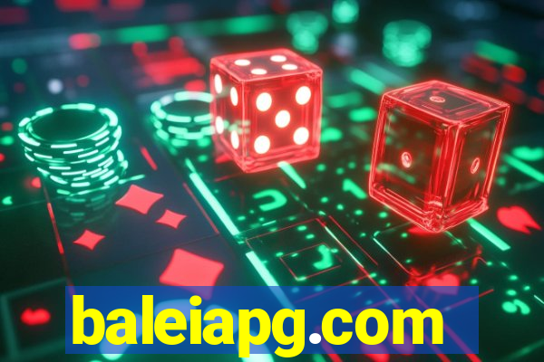 baleiapg.com