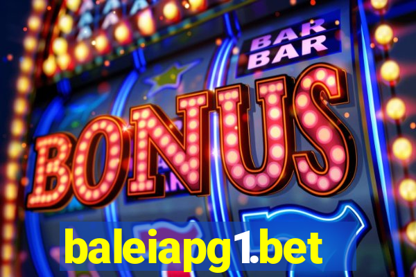 baleiapg1.bet