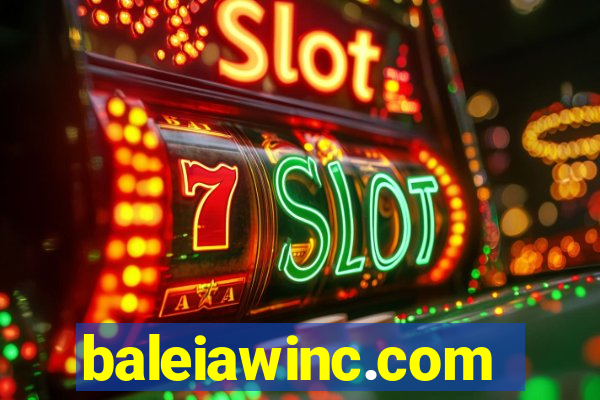baleiawinc.com