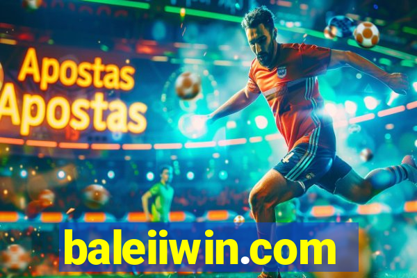 baleiiwin.com