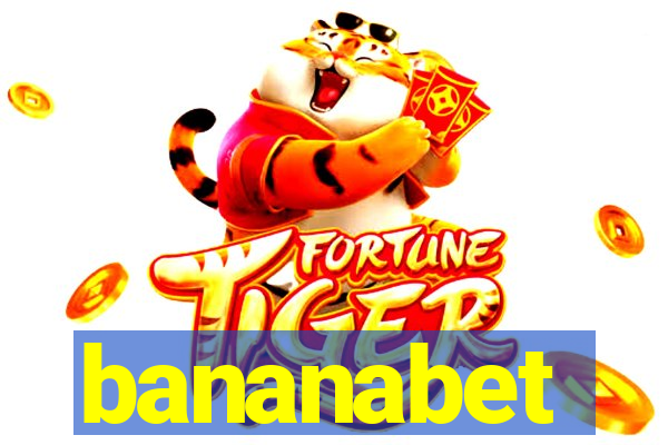 bananabet