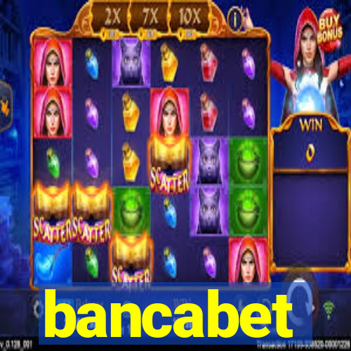bancabet