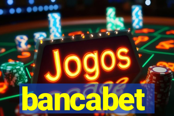 bancabet