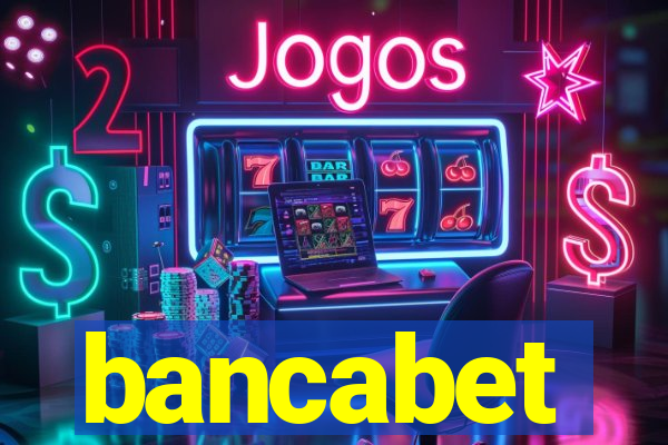 bancabet