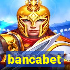 bancabet