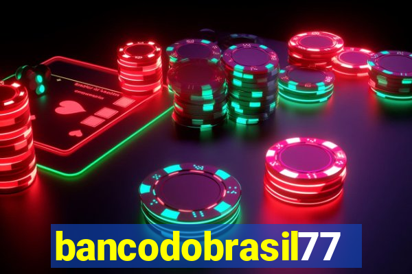 bancodobrasil777bet.com