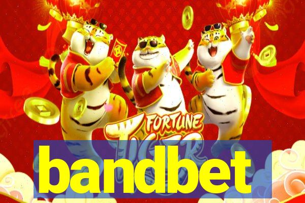 bandbet