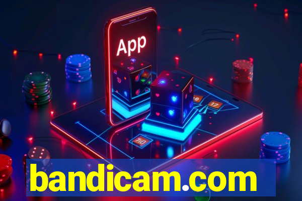 bandicam.com