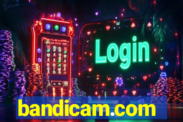 bandicam.com
