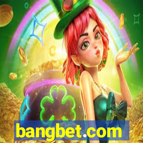 bangbet.com