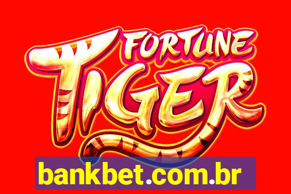 bankbet.com.br