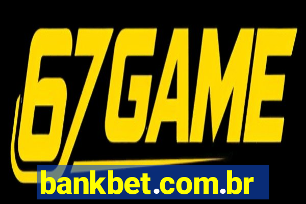 bankbet.com.br