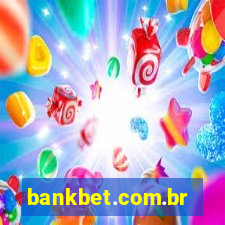 bankbet.com.br