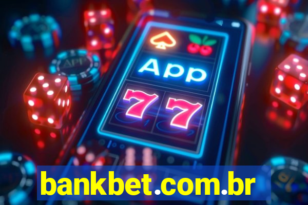 bankbet.com.br